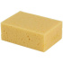 R405010 EPONGE CLASSIC EPN