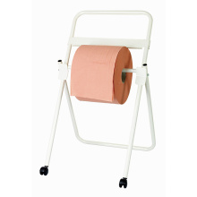 DEVIDOIR OUATE TREPIED METAL