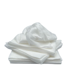 CARTON 320 FORMATS CHIFFONS N.TISSES BLANC 42X35CM