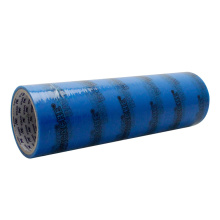 FILM PROTECTION BATICACHE BLEU 500MMX100M