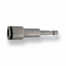 ADAPTATEUR SOCKET TORAB POUR VIS BETON