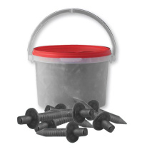 PACK GECLOU COMPRENANT :