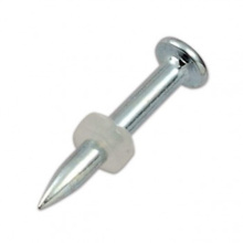 CLOUS BETON POUR CLOUEUR SPIT C9-25/KD25