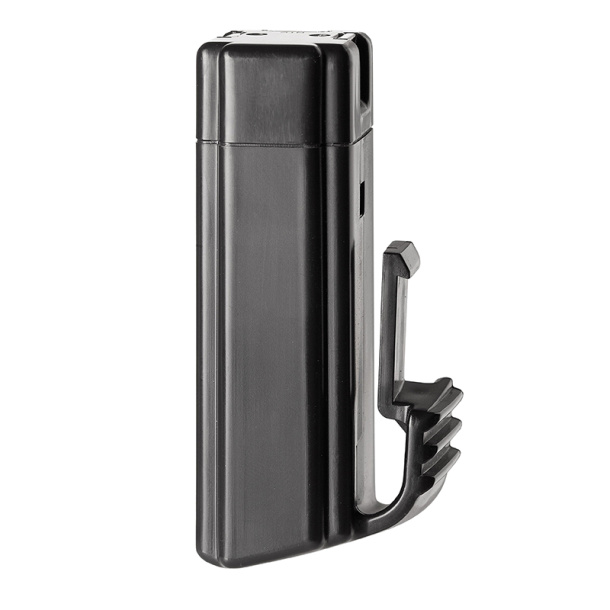 U181085.jpg U181085.jpg