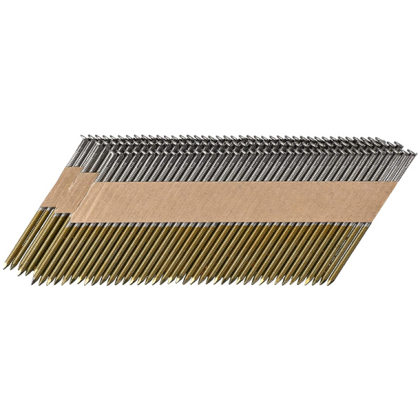 U206138.jpg U206138.jpg