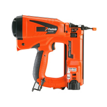 CLOUEUR PASLODE SPIT IM50 LI