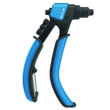 PINCE A RIVETER NOUVELLE GENERATION Ø2,4-5,0 R100