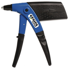 PINCE A RIVETER GESIPA FLIPPER