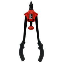 PINCE A INSERTS PROFESSIONNEL DELION M5 A M12