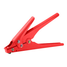 PINCE DE SERRAGE COLLIER NYLON CAP. 2.4-9MM