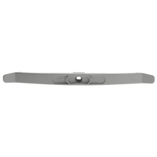 CORNE DE FIXATION DOUBLE