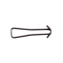 ETRIER BETON TYPE GRIPPLE