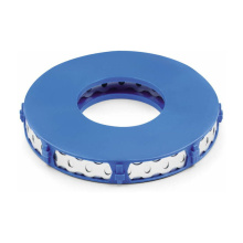 BANDE PERFOREE AG 12MMX10M