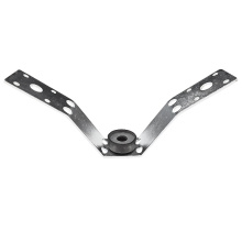 SUSPENSION GAINE VENTILATION EQV