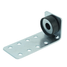 SUSPENSION GAINE VENTILATION EQL