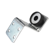SUSPENSION GAINE VENTILATION EQZ