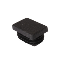 BOUCHON EXTREMITE BJ2 27X18