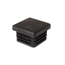 BOUCHON EXTREMITE BJ3 27X30