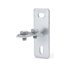 APPLIQUE HORIZONTALE SPH SH-SG 27X18/27X30