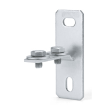 APPLIQUE HORIZONTALE SPH E4 38X40