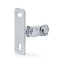 APPLIQUE VERTICALE SPV SH-LG 27X18/27X30