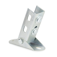 EMBASE ARTICULEE AG 38X40/41X21/41X41