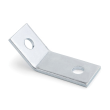 SUPPORT D'ANGLE OBTUS 135° ZWA218