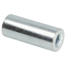 MANCHON DE REDUCTION AZ F8 F10