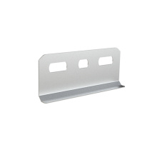 ECLISSE DALLE PERFOREE JUNRE 90X60MM