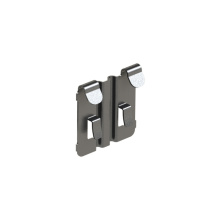 ECLISSE RAPIDE LATERALE EZ HAUTEUR 65/105