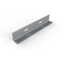 ECLISSE PVC 250 X 100MM