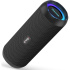W000114 ENCEINTE BLUETOOTH