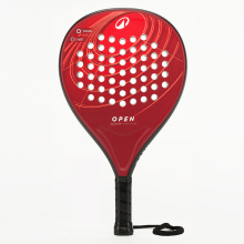 RAQUETTE DE PADEL