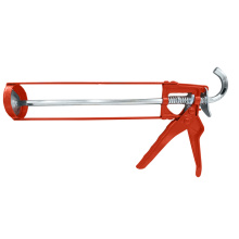 PISTOLET MASTIC SQUELETTE H1 DELION