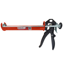 PISTOLET MASTIC RENFORCE H12 DELION