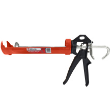 PISTOLET MASTIC GETEC H10 PRO DELION