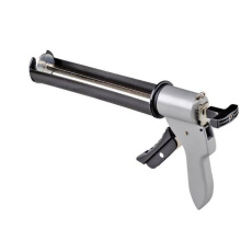 PISTOLET MASTIC H48