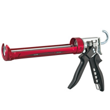 PISTOLET MASTIC CNV100