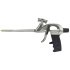 X081015 PISTOLET MOUSSE PU DELION