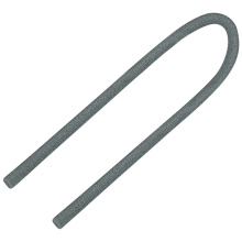 MOUSSE POLYETHYLENE TRAMICORD Ø15MMX250M
