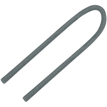 MOUSSE POLYETHYLENE TRAMICORD Ø20MMX150M