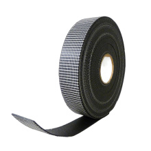 BANDE COUPE FEU SEALSTRIP 25MX50MM
