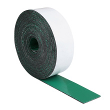 BANDE COUPE FEU PACIFYRE 9MX50MM