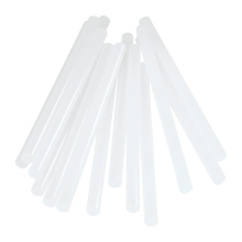 SAC 1KG COLLE THERMOFUSIBLE TR