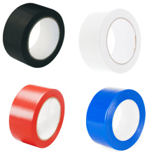 LOT ADHESIF MULTI-USAGE 50MM COMPRENANT: