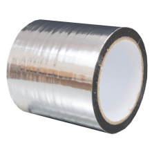 ADHESIF ISOLATION ALU 50X100MM 40 MICRONS