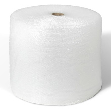 FILM BULLES STANDARD 0.50MX150M