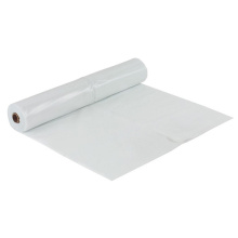 FILM POLYETHYLENE MACON 150 MICRONS LARGEUR 3M