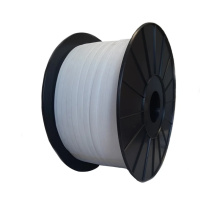 FEUILLARD POLYPRO RESISTANT 1100MX13MM