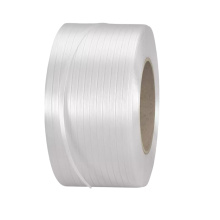 FEUILLARD TEXTILE FIL A FIL 600MX19MM 550KG